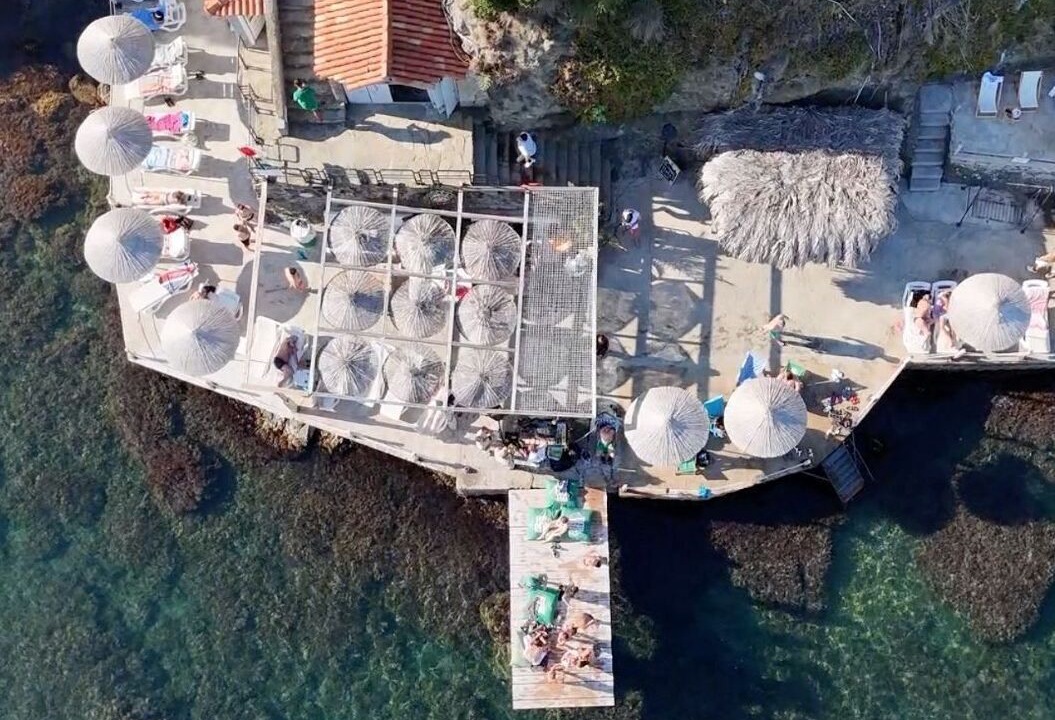 Photo of Outdoor in Sinop