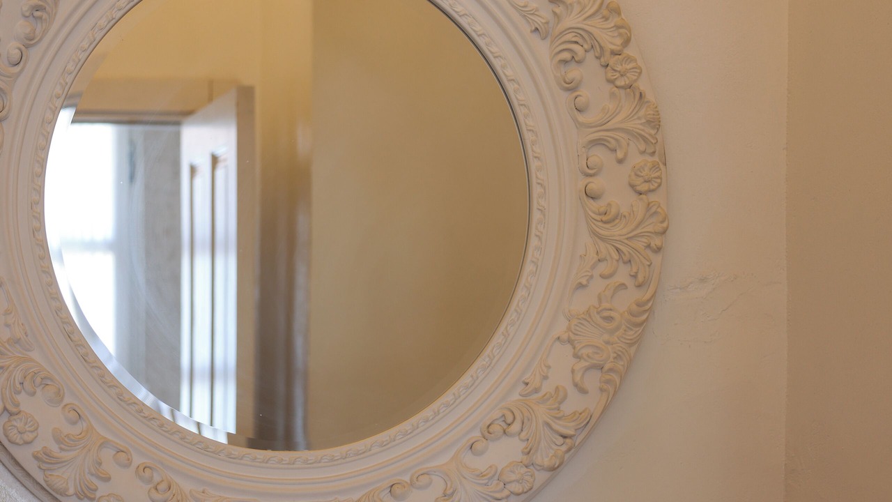 Photo of Bathroom in Hacımemis