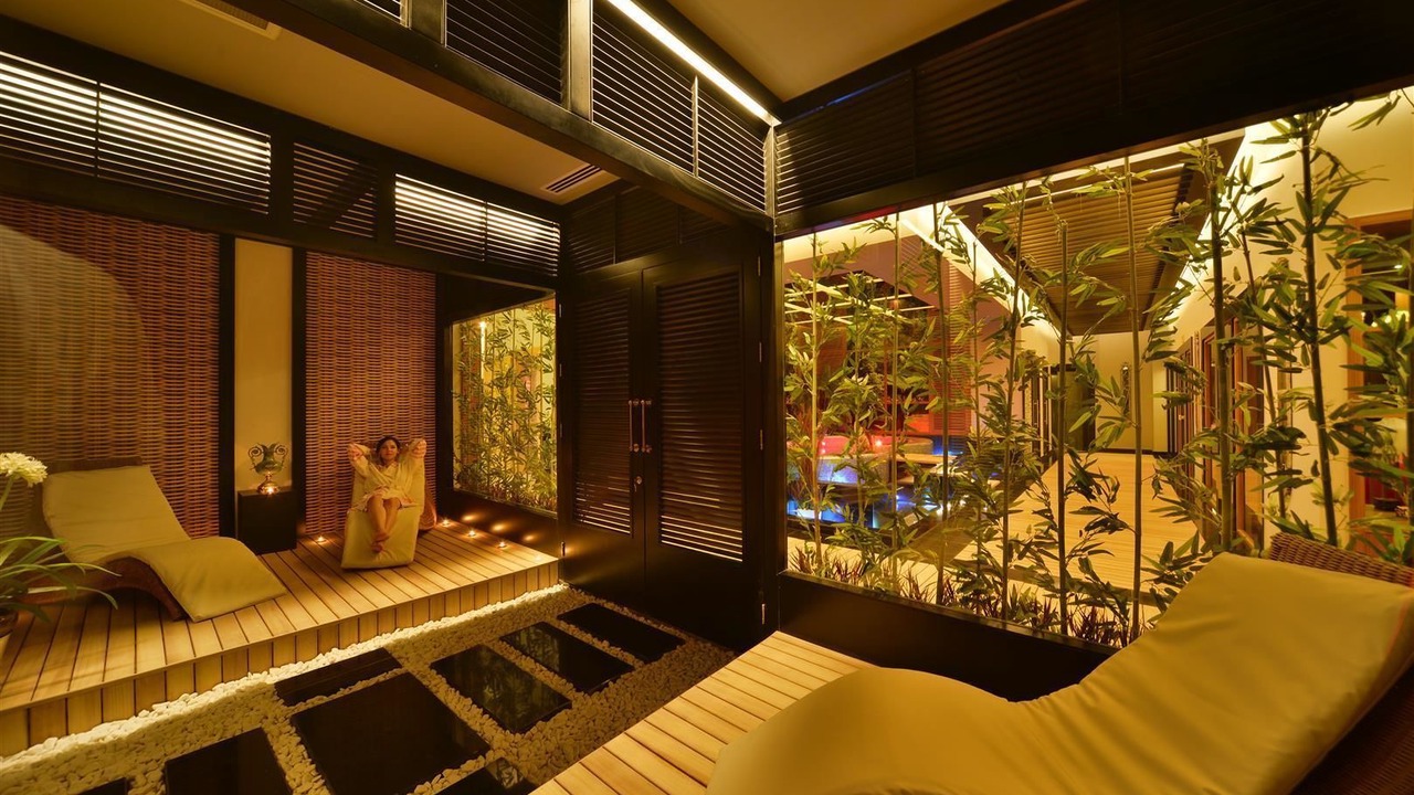 Photo of Bedroom in Konakli