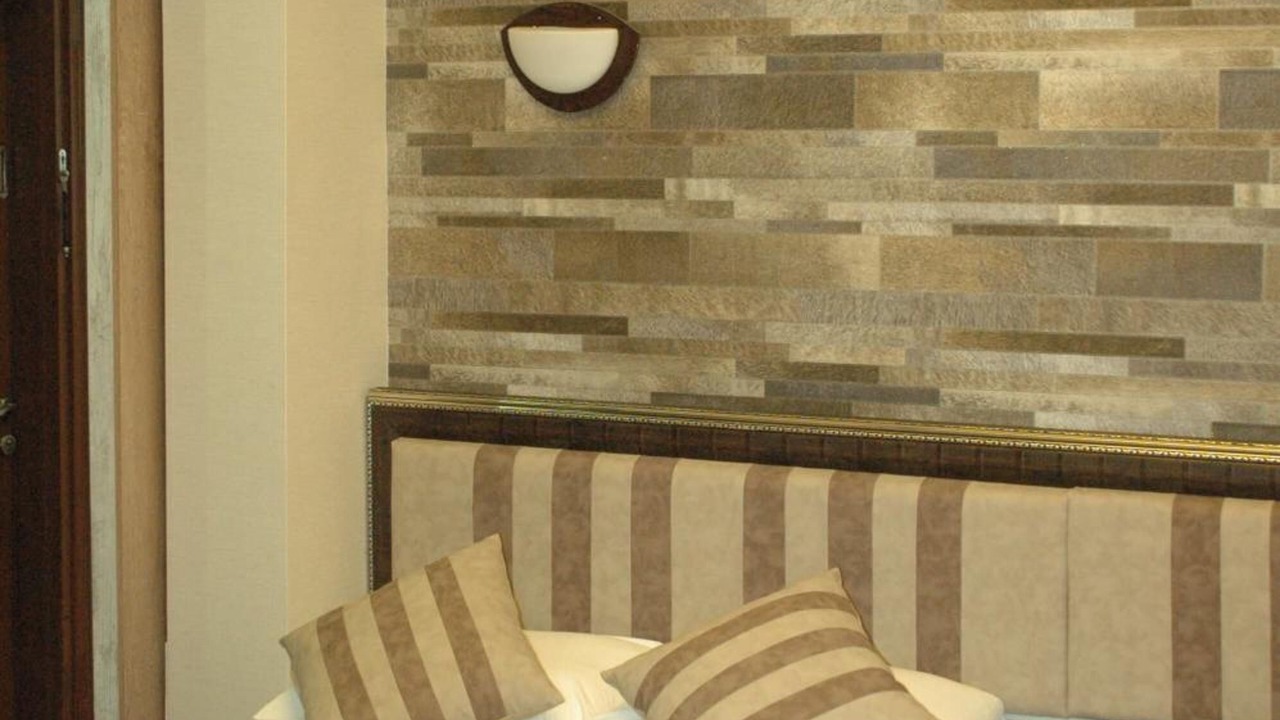 Photo of Bedroom in Konak