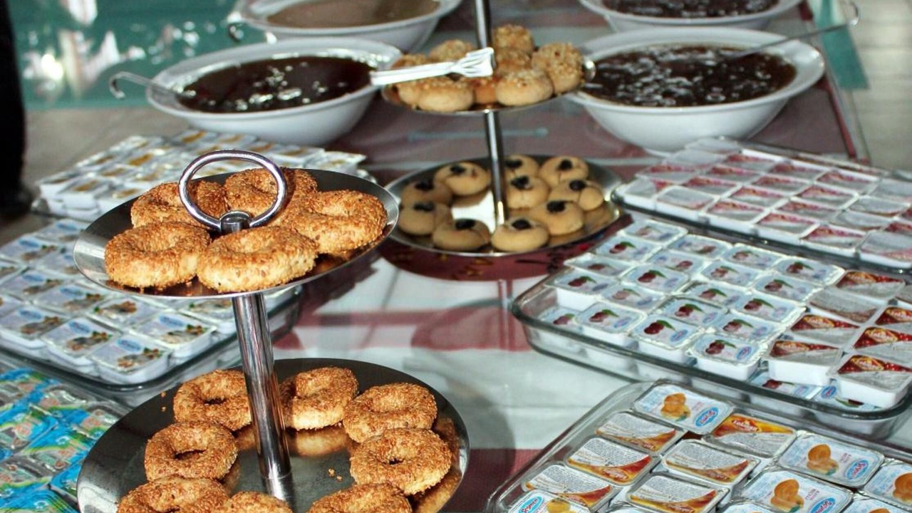 Photo of Others in Konak