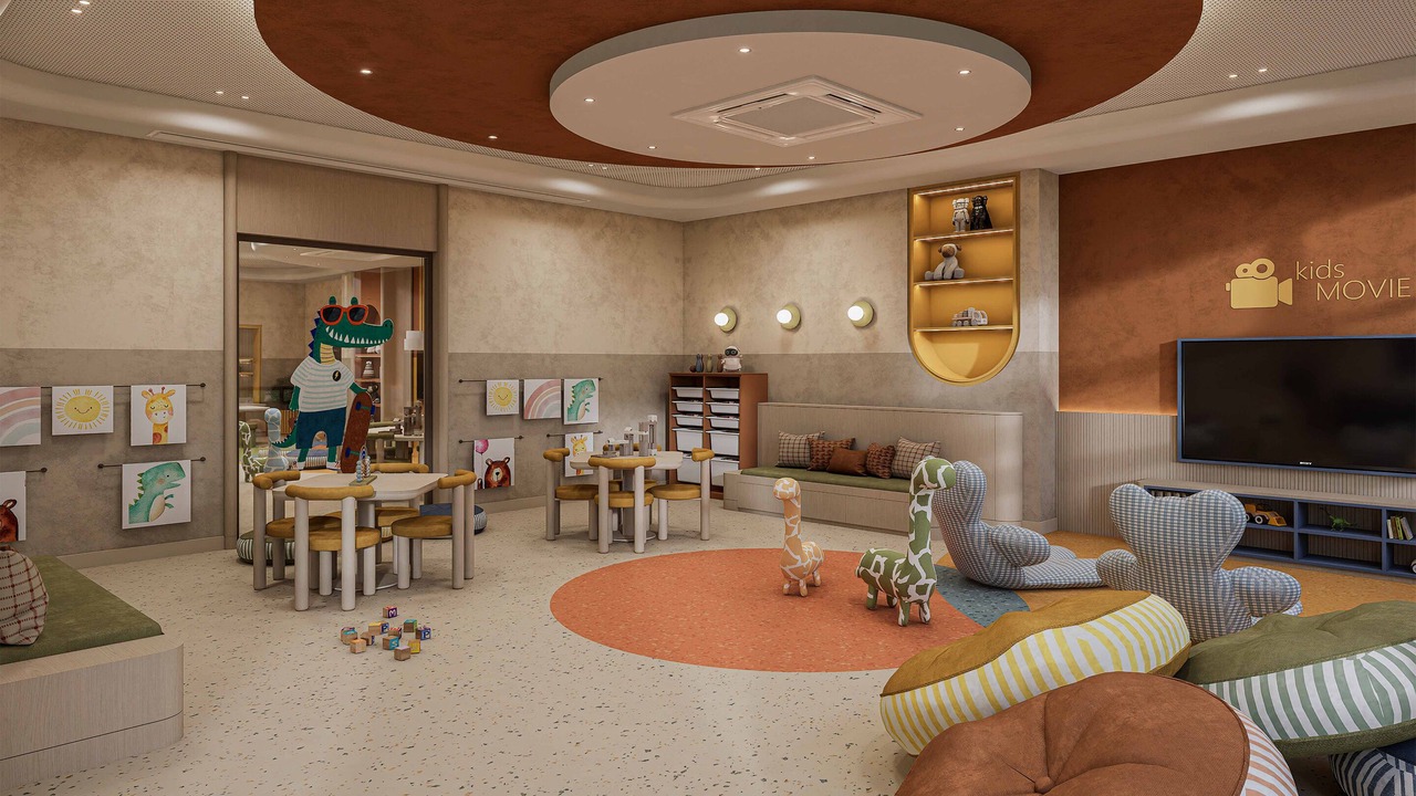 Photo of Others in Sorgun Mahallesi