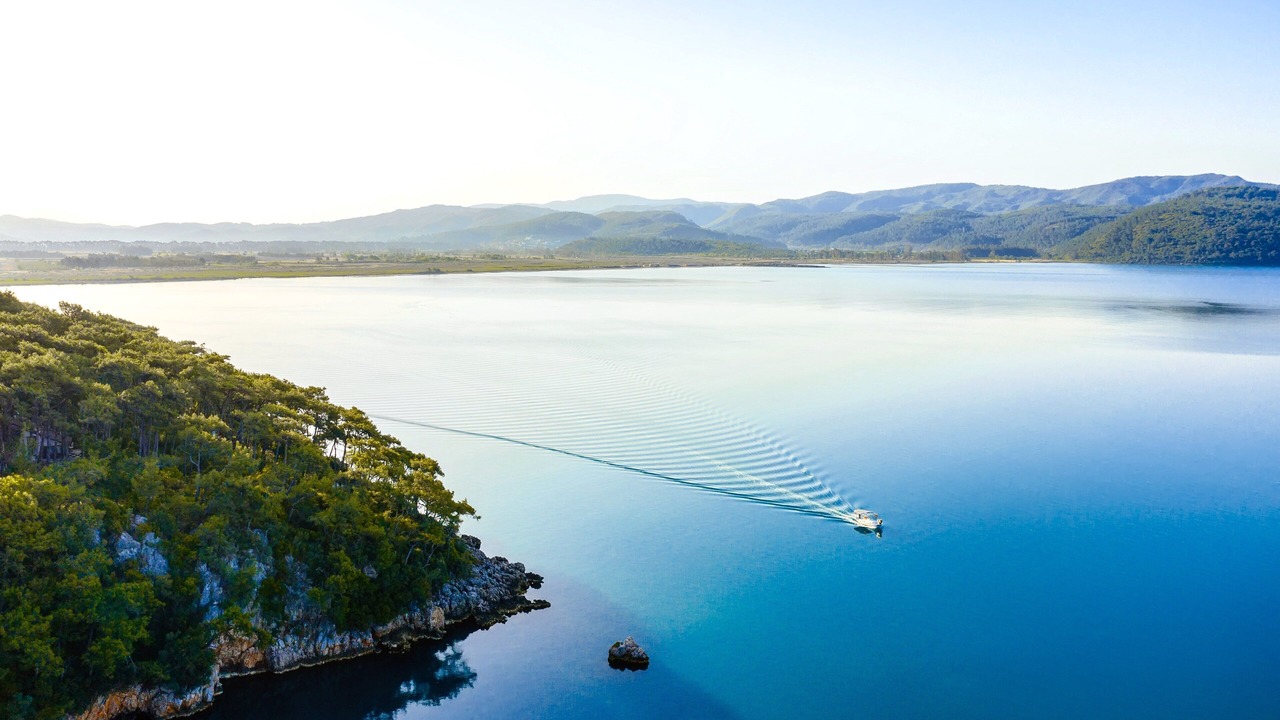 Photo of Others in Akyaka