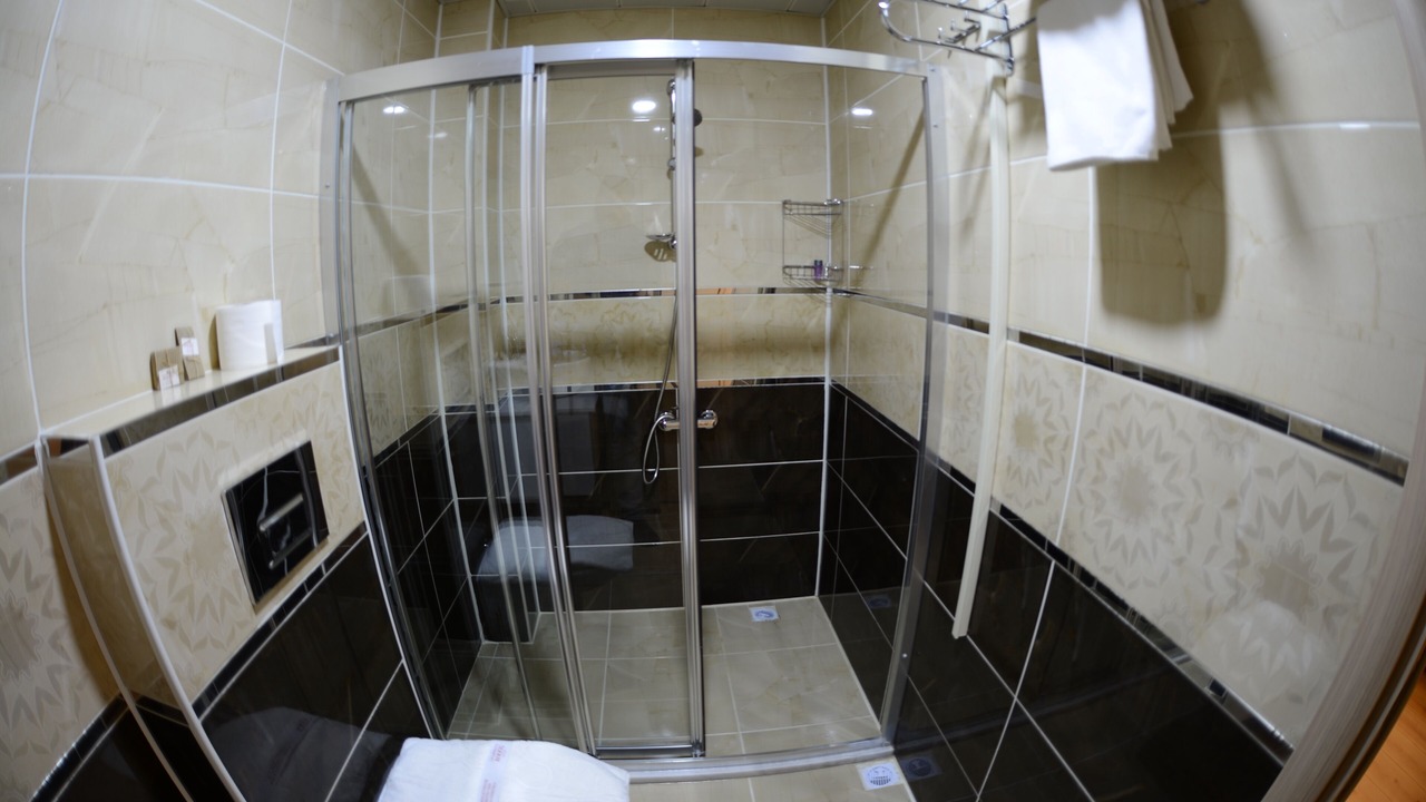 Photo of Bedroom in Amasya