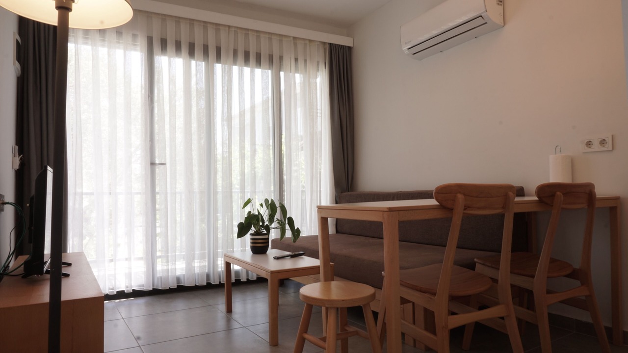 Photo of Outdoor in Golturkbuku