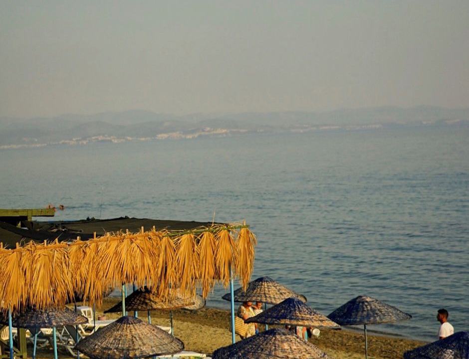Photo of Others in Edremit