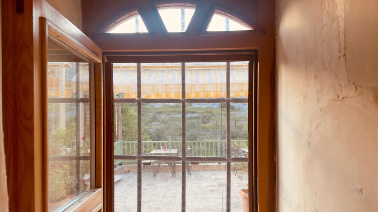 Photo of Outdoor in Halfeti
