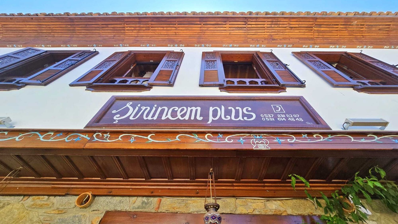 Photo of Outdoor in Sirince