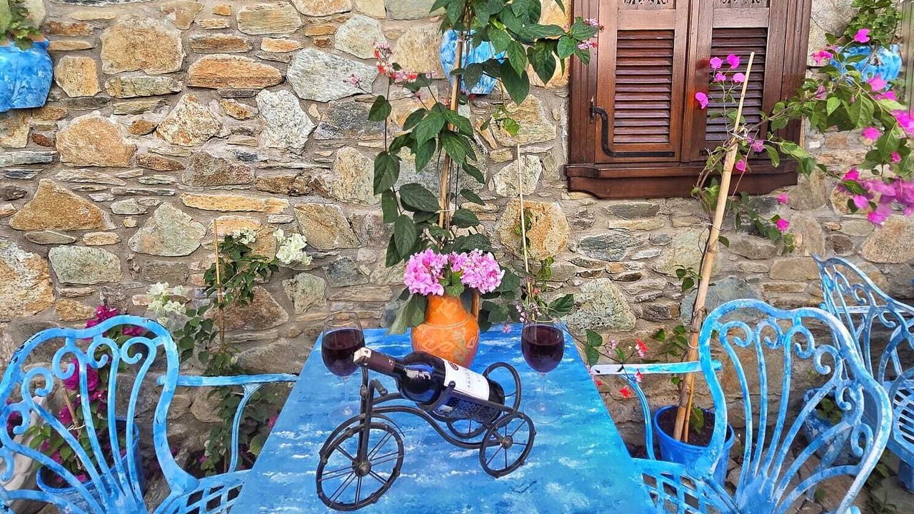 Photo of Outdoor in Sirince