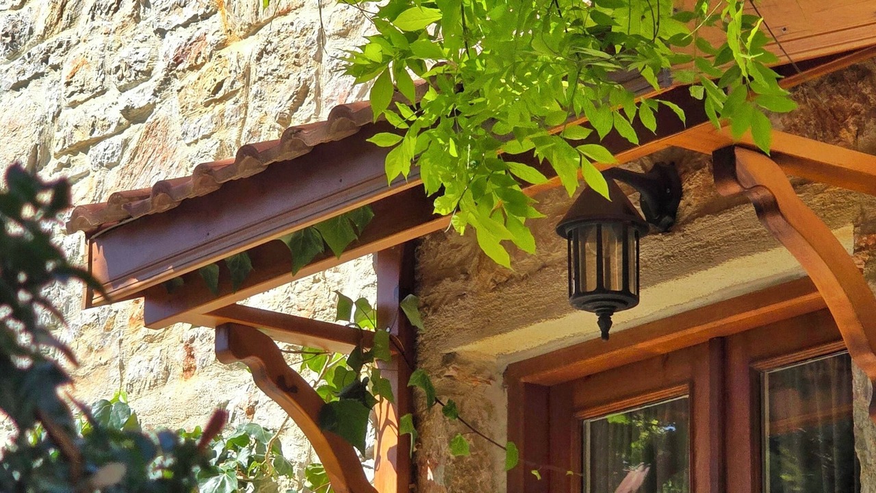 Photo of Outdoor in Old Datca