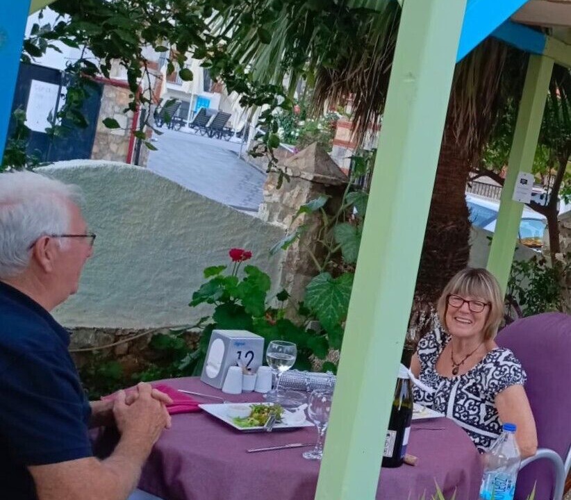 Photo of Others in Oludeniz City Center