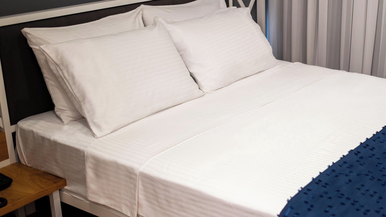 Photo of Bedroom in Amasya