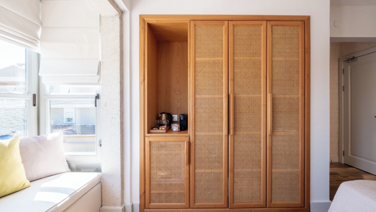 Photo of Bedroom in Alacati