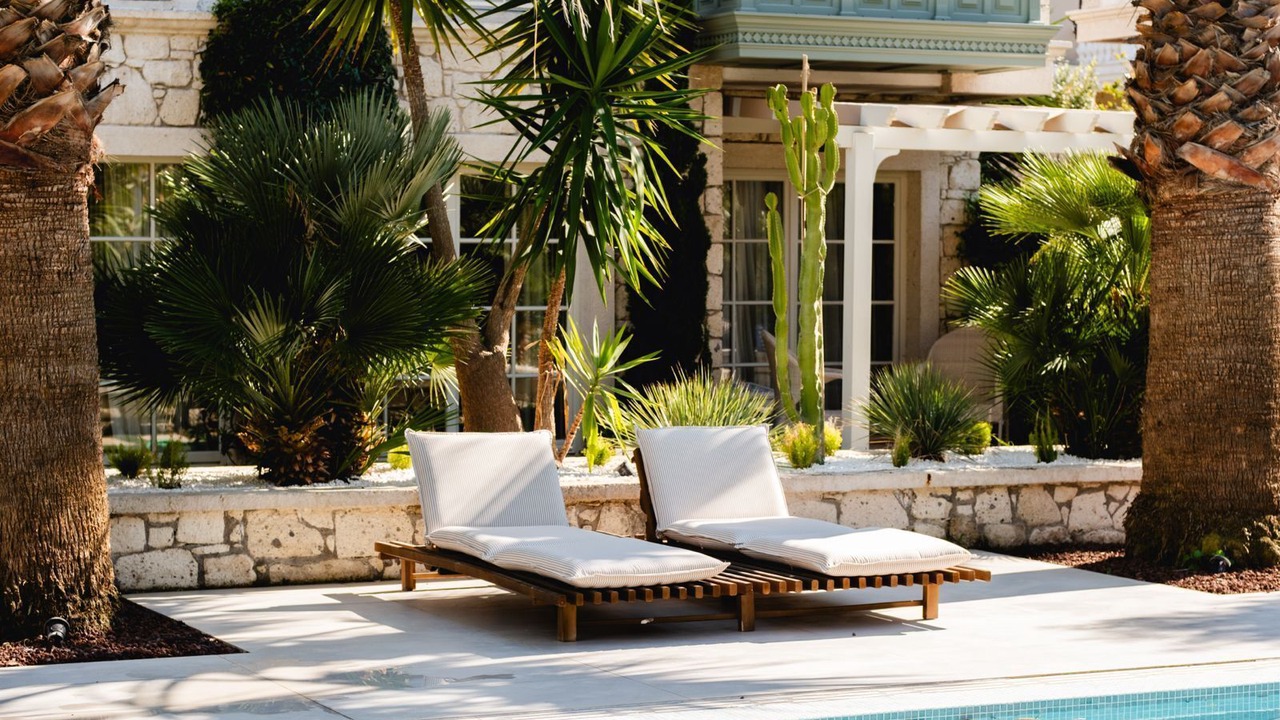 Photo of Outdoor in Alacati
