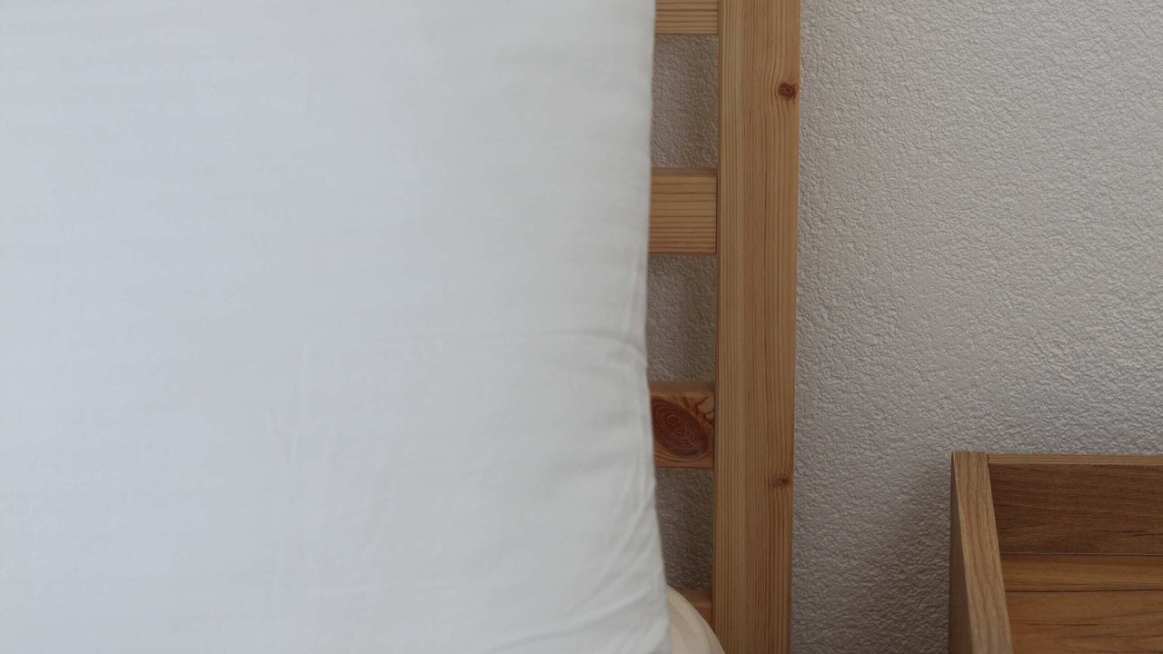 Photo of Bedroom in Ayvalik City Center