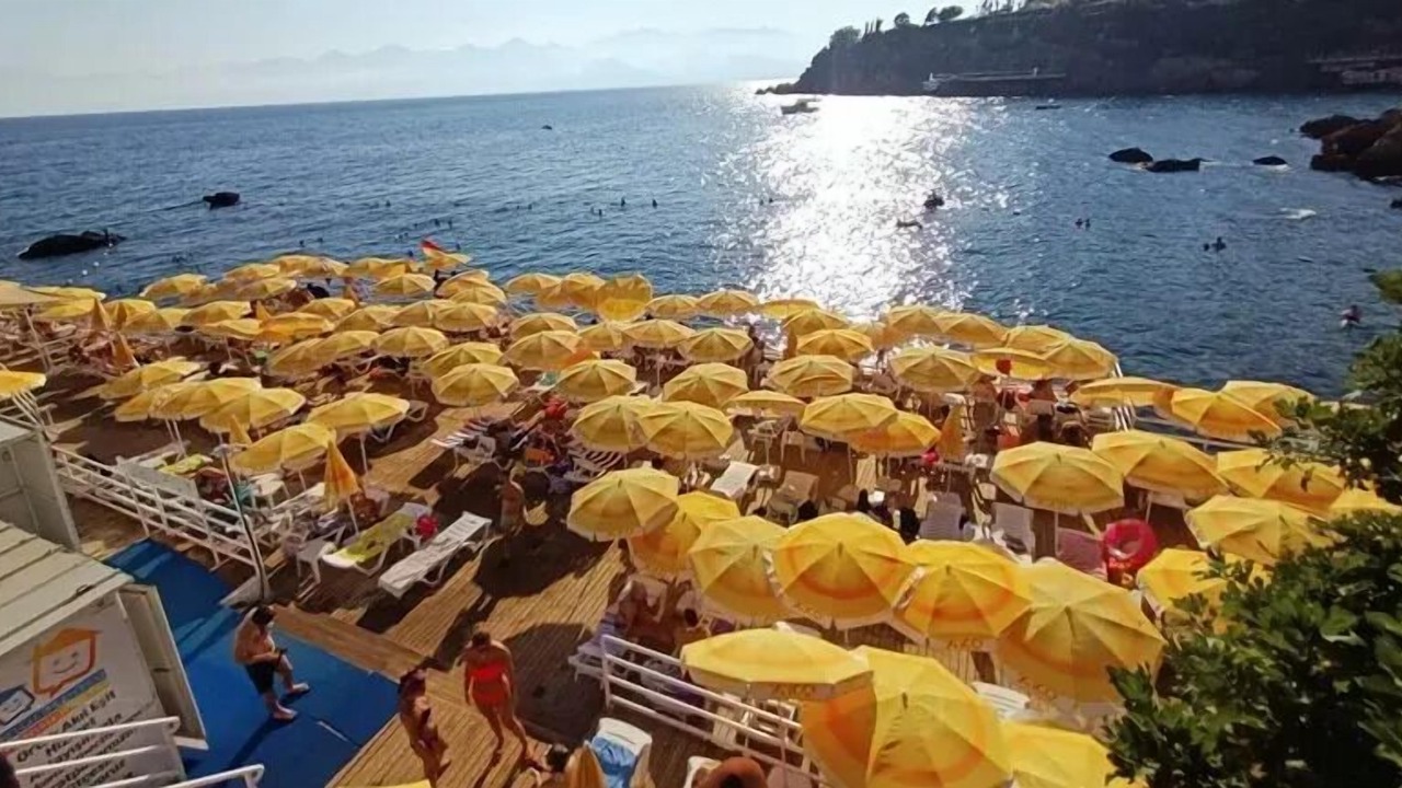 Photo of Others in Eski Lara