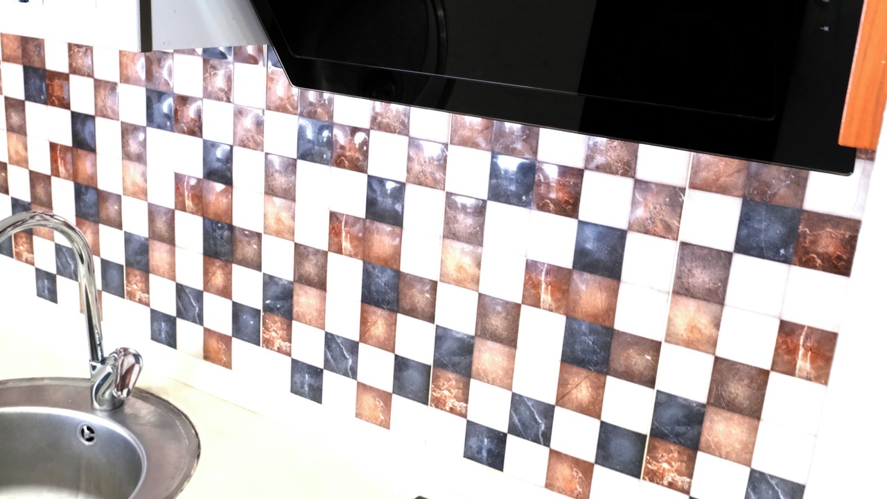 Photo of Kitchen in Eski Lara