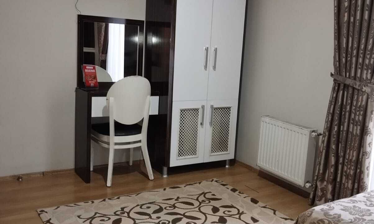 Photo of Others in Fatih