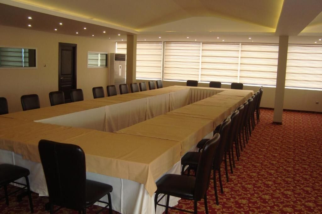 Photo of Others in Haliliye
