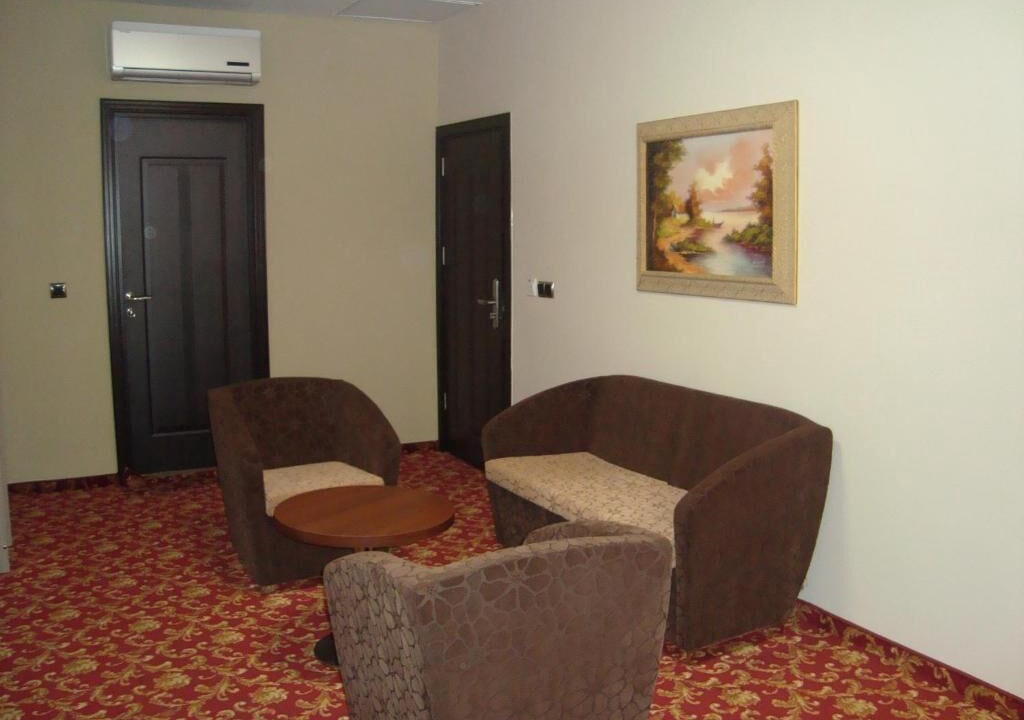Photo of Others in Haliliye