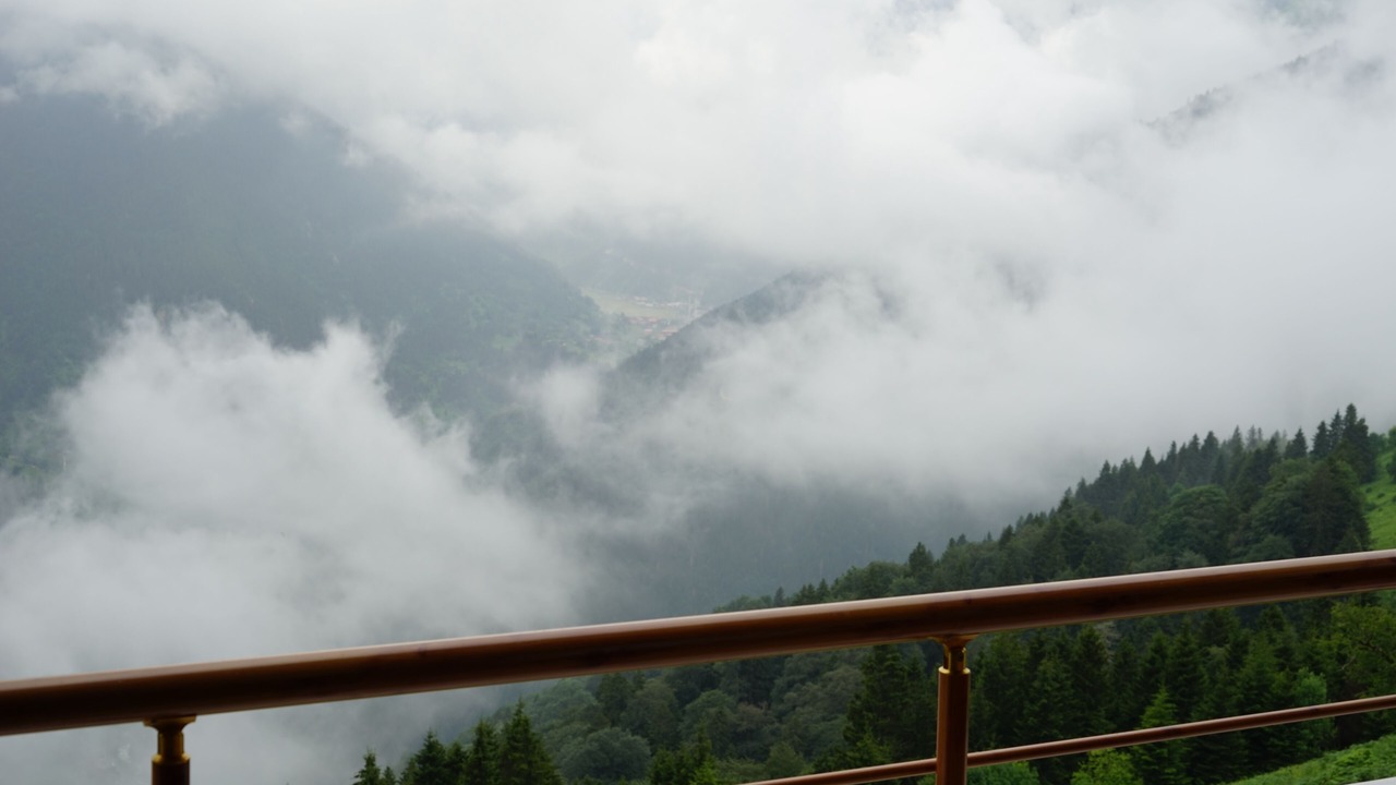 Photo of Outdoor in Caykara