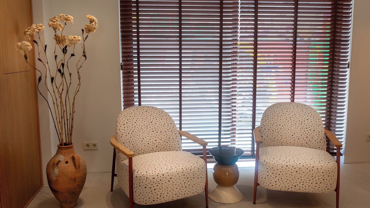 Photo of Bedroom in Kaleici