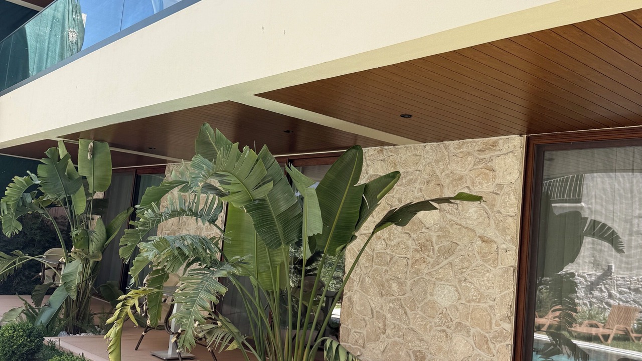 Photo of Outdoor in Kaleici