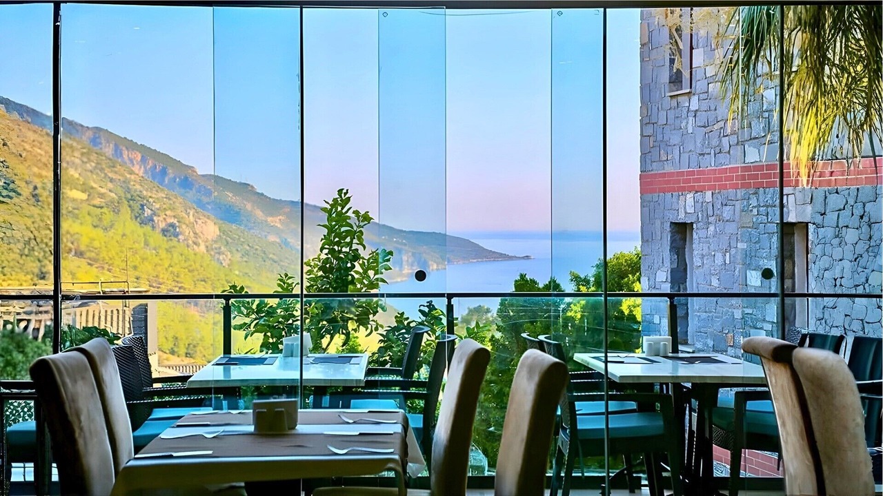 Photo of Others in Oludeniz