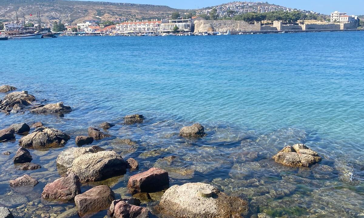 Photo of Others in Foca