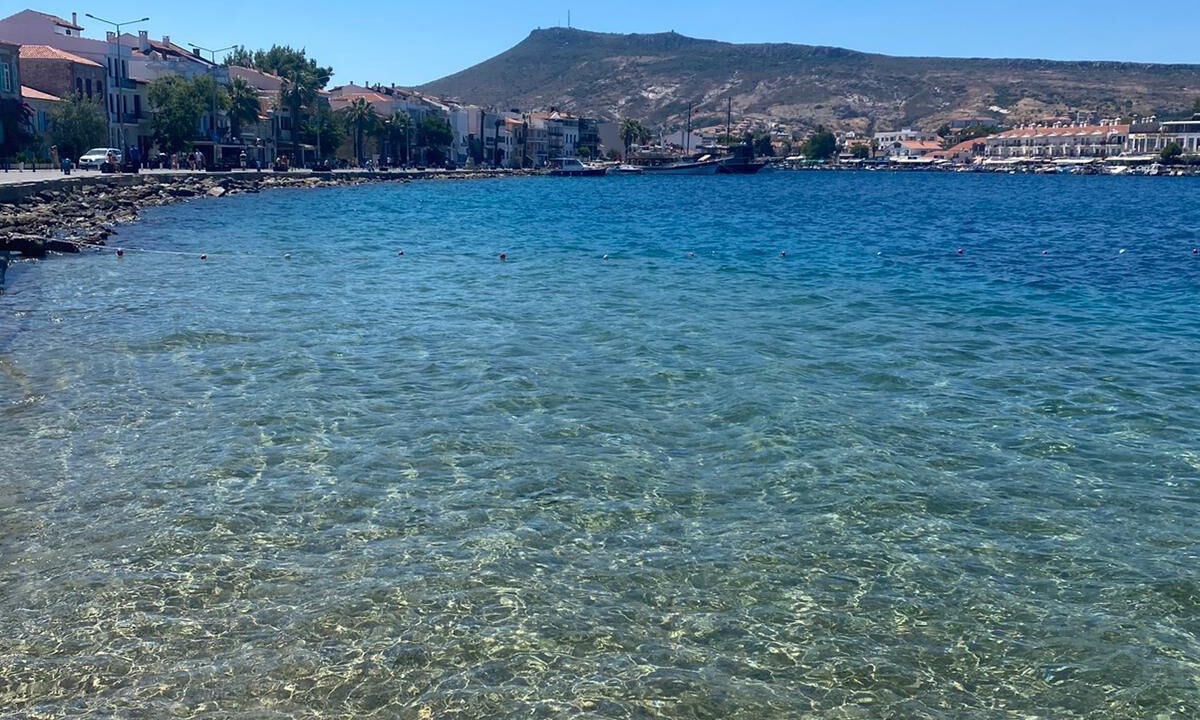 Photo of Others in Foca