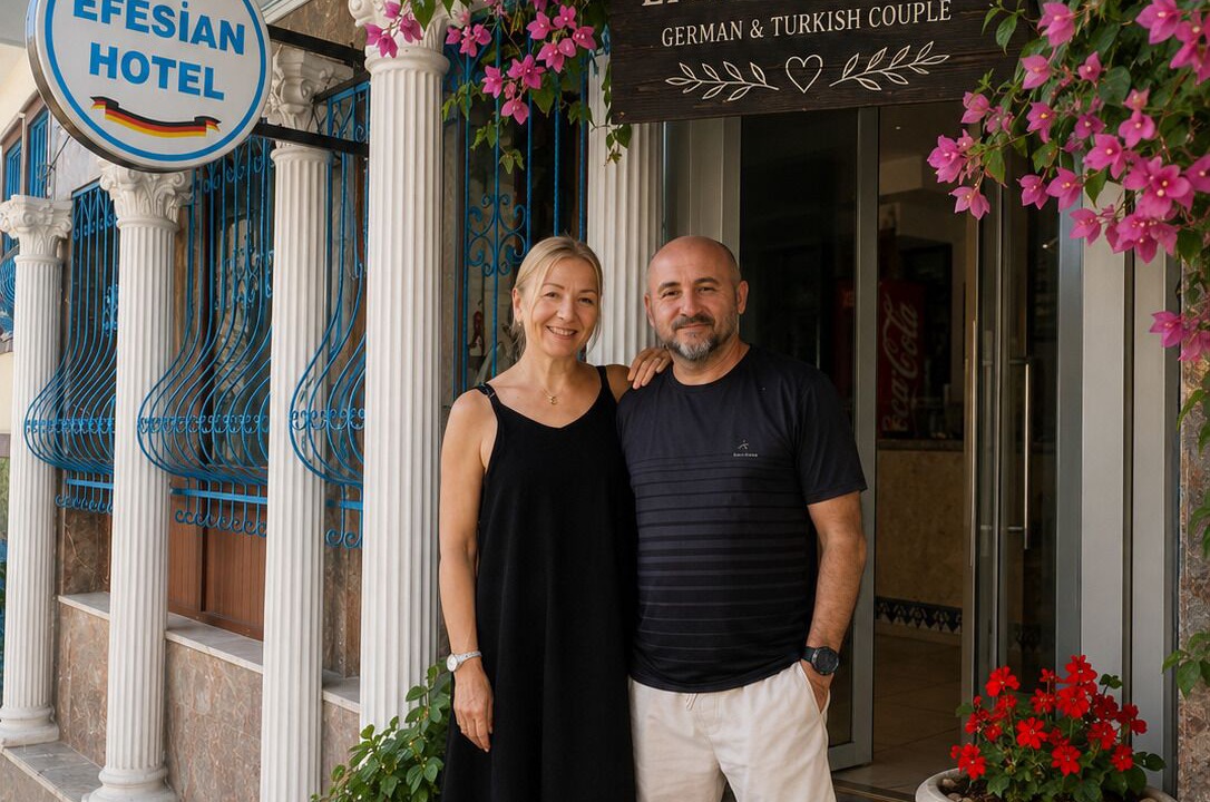 Photo of Others in Kusadasi