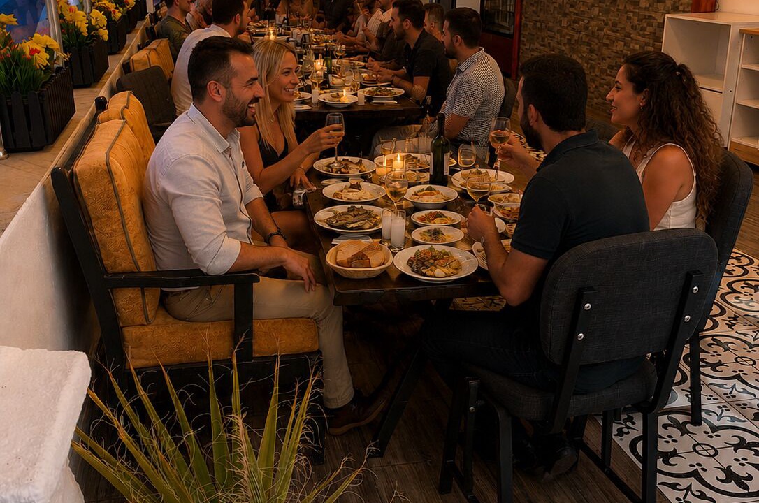 Photo of Others in Kusadasi