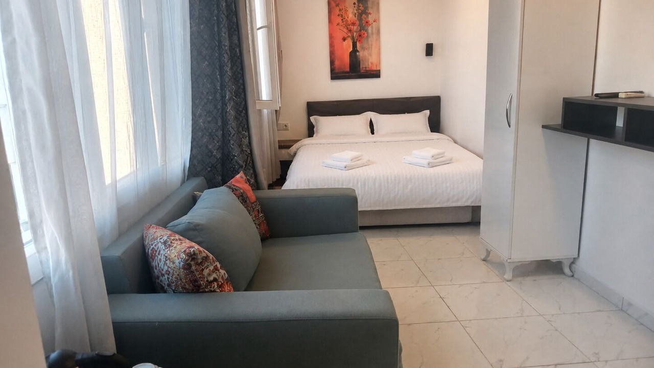 Photo of Others in Kusadasi