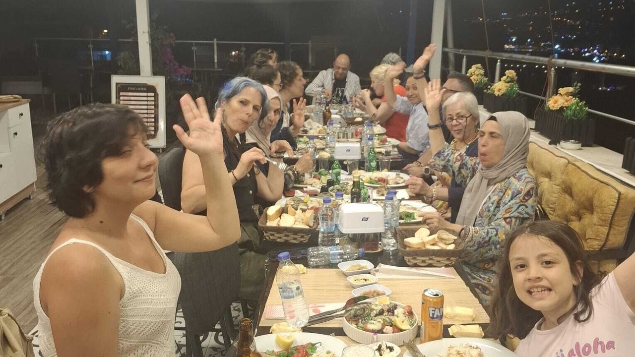 Photo of Others in Kusadasi