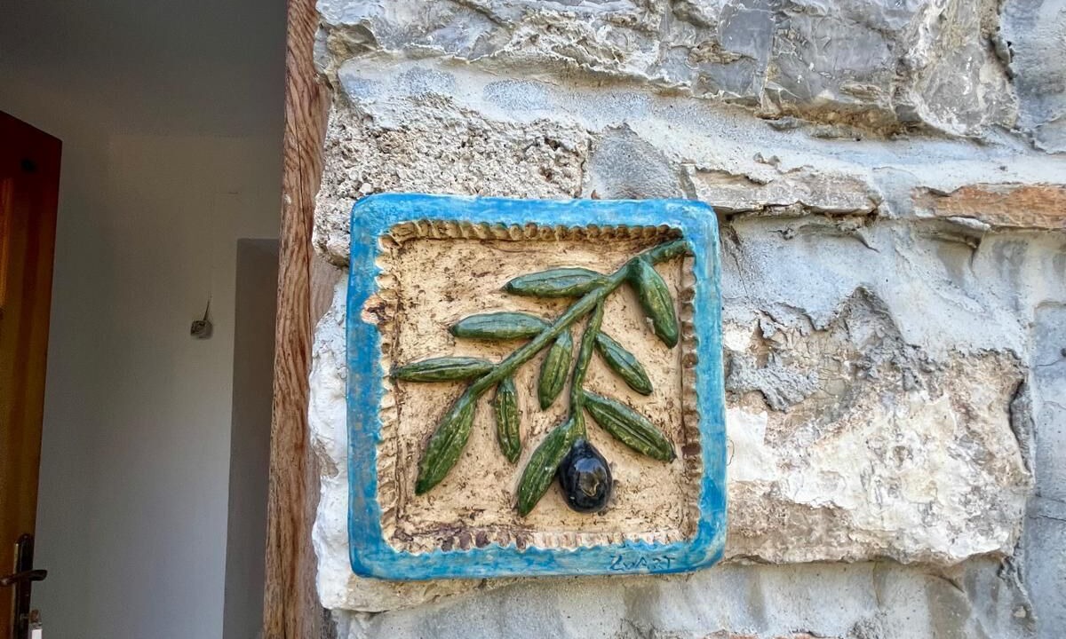 Photo of Outdoor in Old Datca