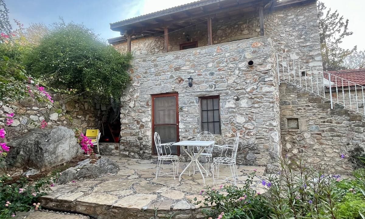 Photo of Outdoor in Old Datca