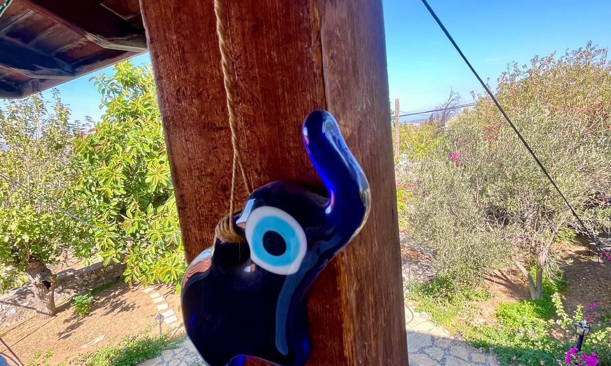 Photo of Outdoor in Old Datca