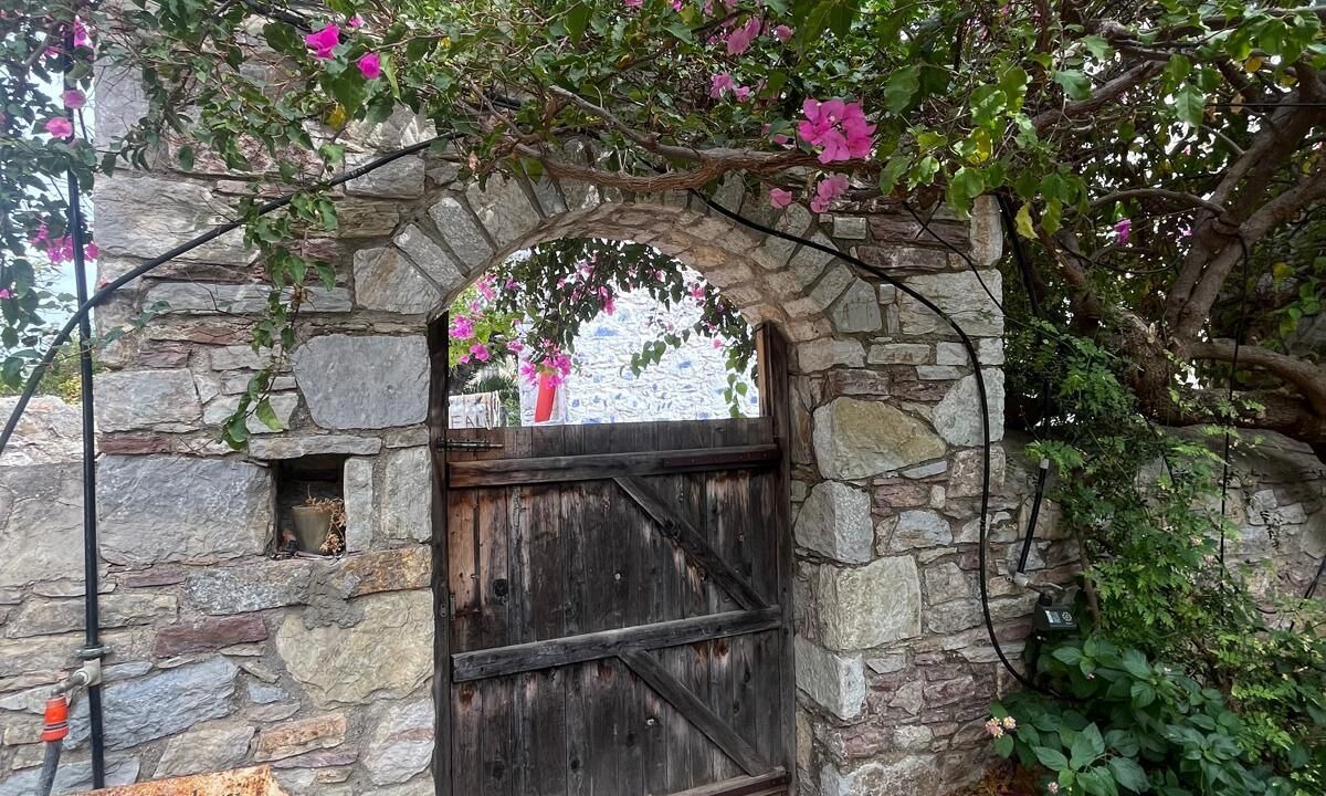 Photo of Outdoor in Old Datca