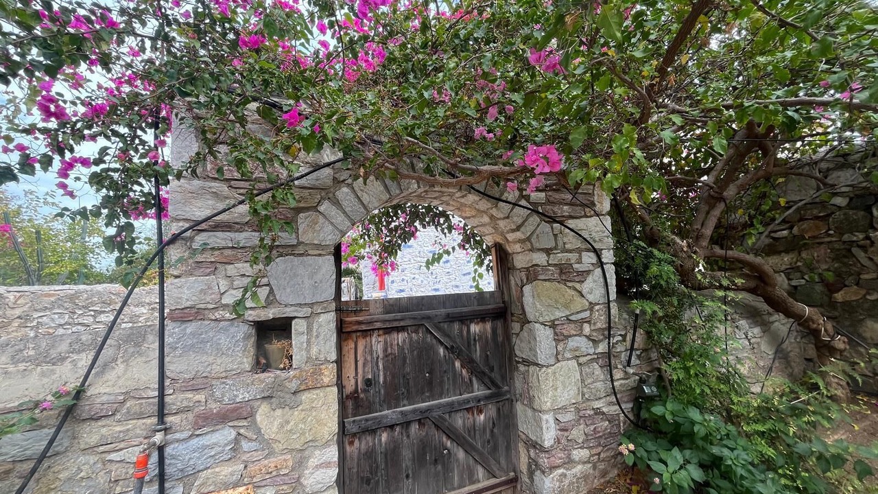 Photo of Outdoor in Old Datca