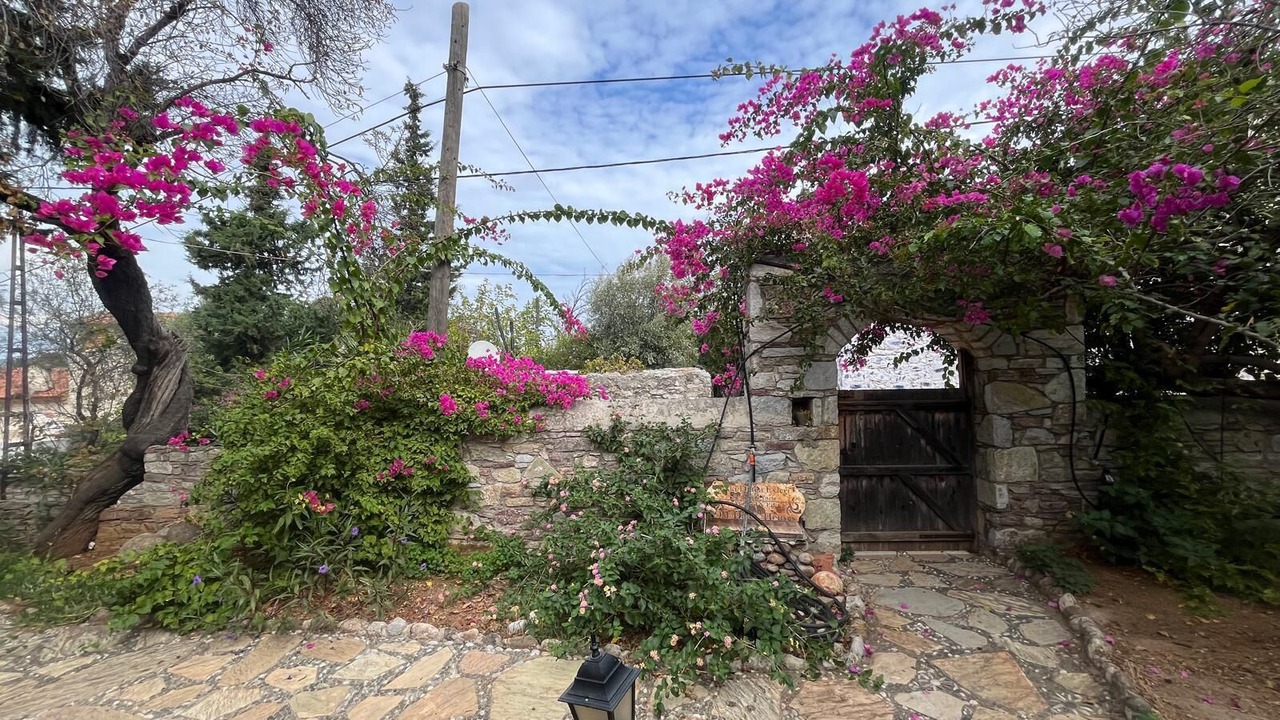 Photo of Outdoor in Old Datca