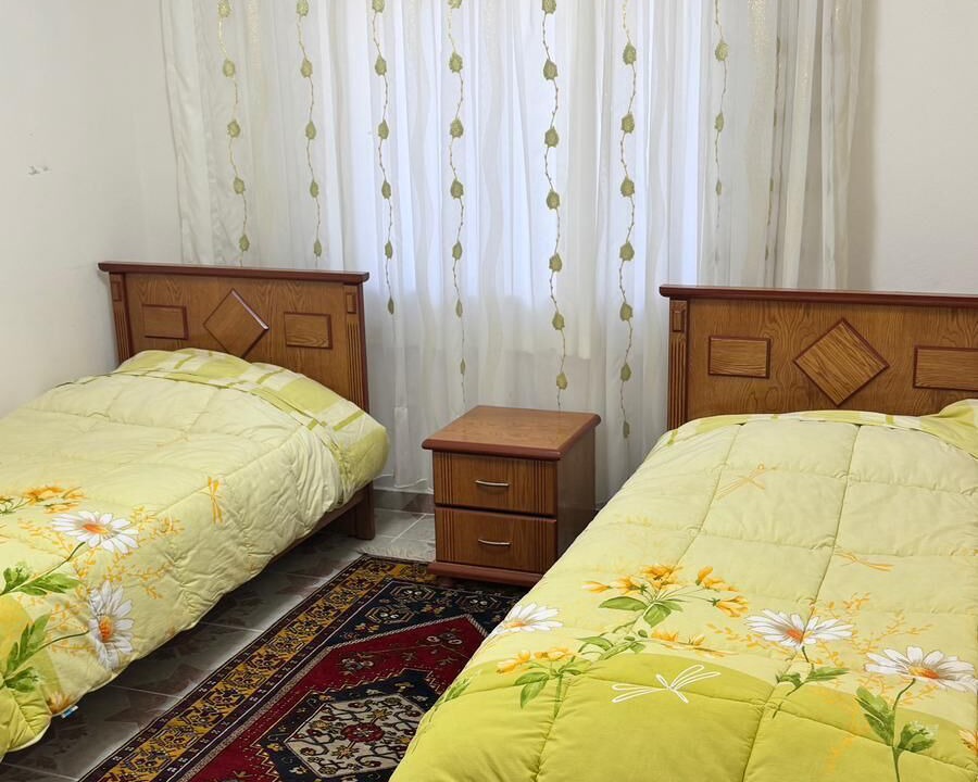 Photo of Others in Camardı