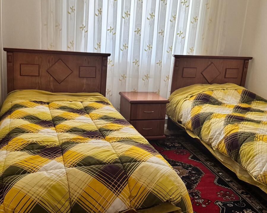 Photo of Bedroom in Camardı