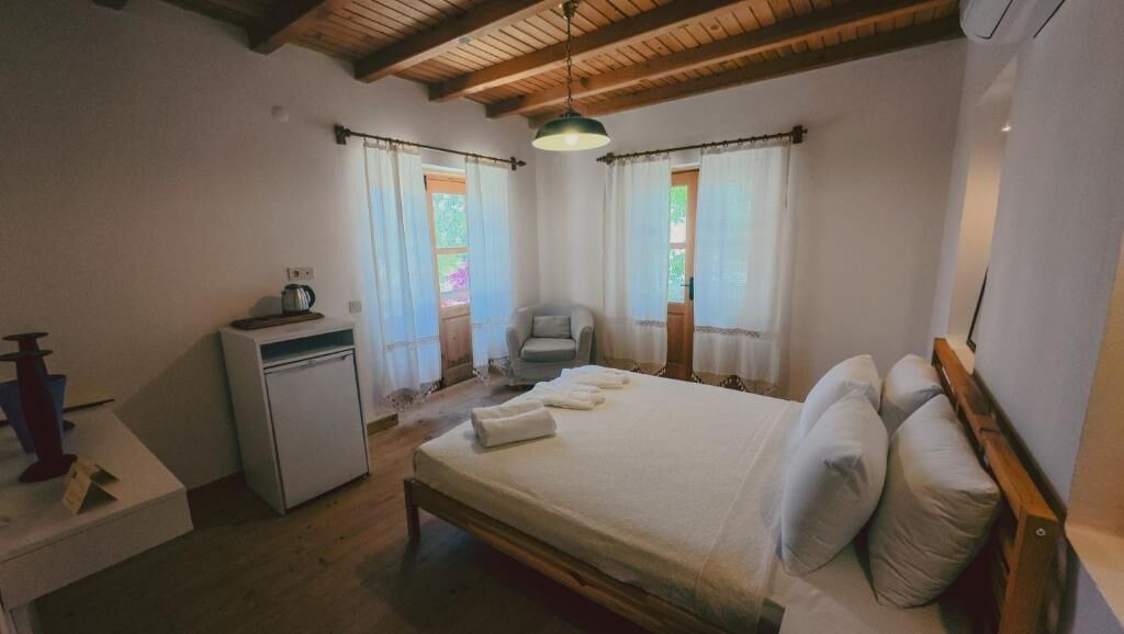Photo of Others in Old Datca
