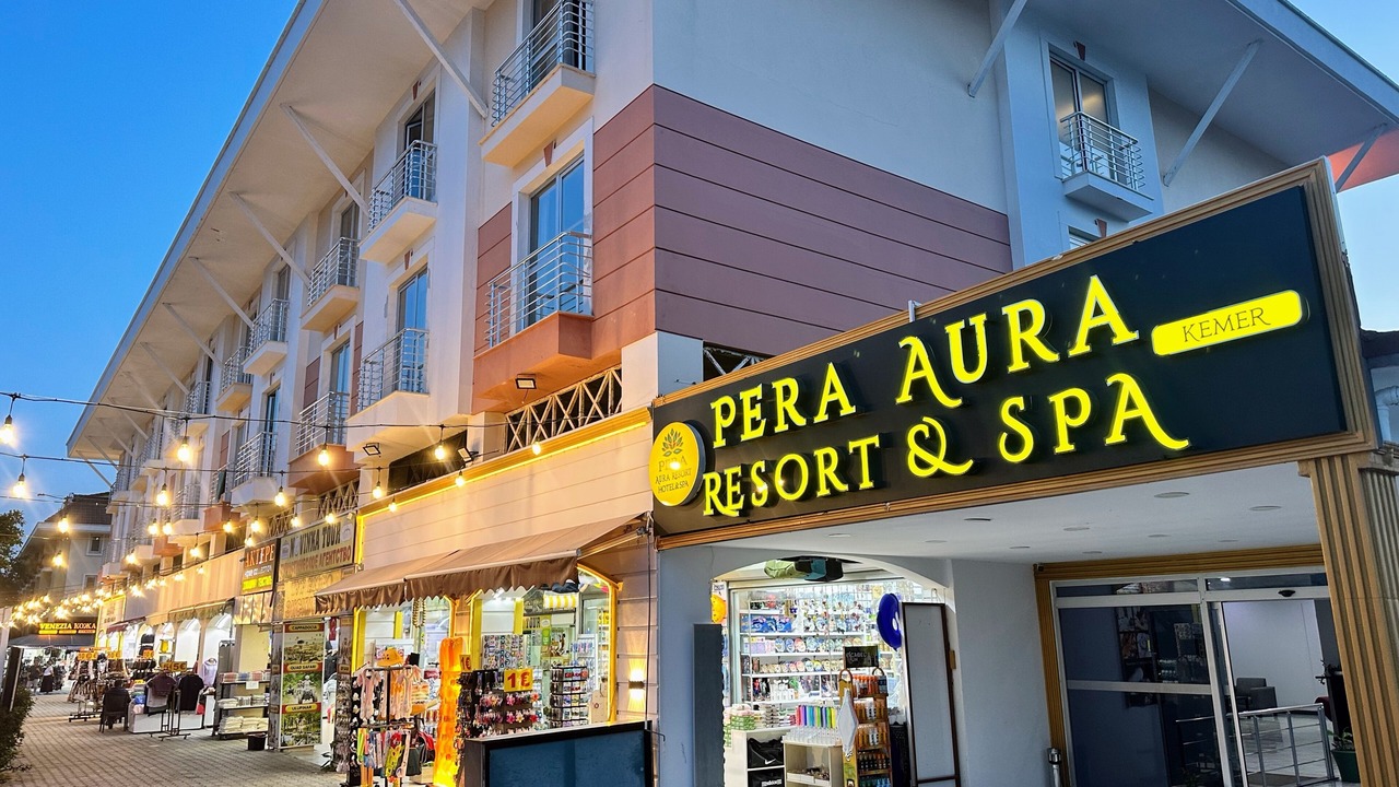 Photo of Outdoor in Kiris