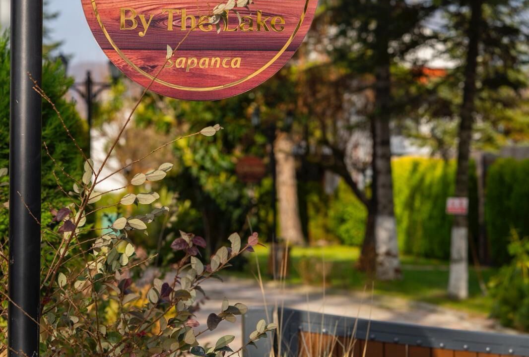 Photo of Outdoor in Sapanca