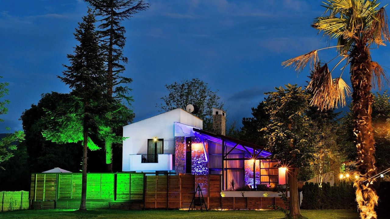 Photo of Outdoor in Sapanca