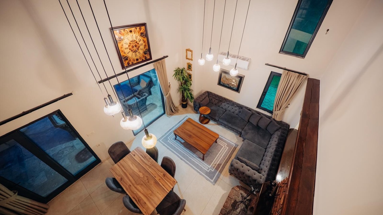 Photo of Outdoor in Sapanca