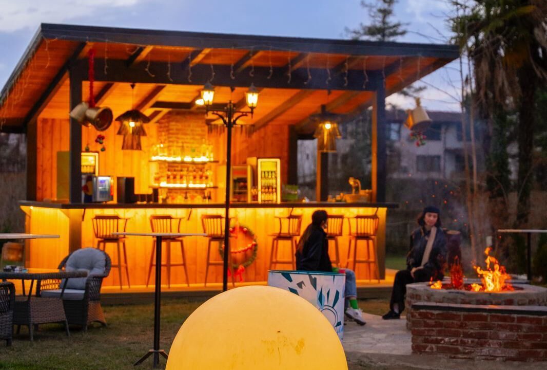 Photo of Others in Sapanca