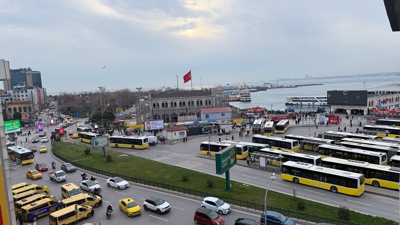 Photo of Others in Kadikoy
