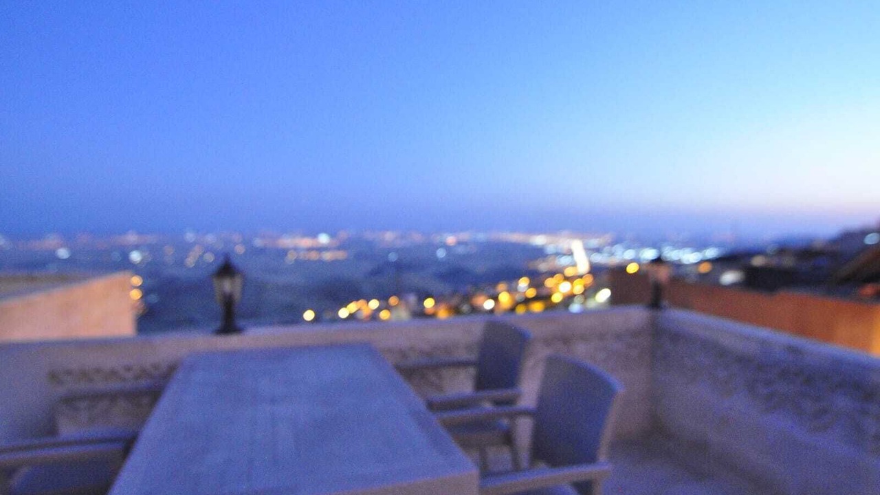 Photo of Patio Balcony in Artuklu